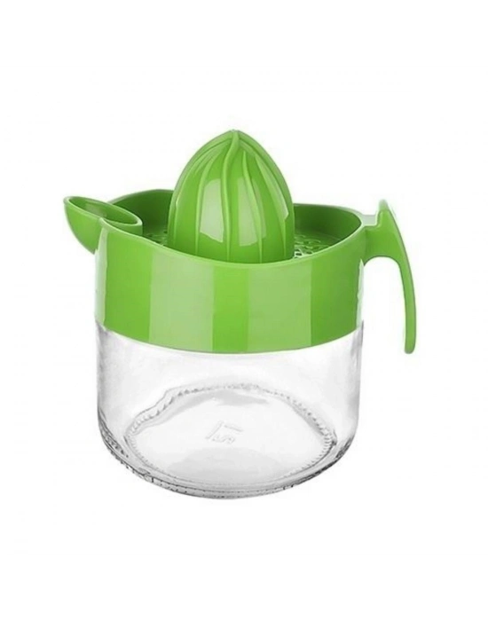 Mejja Gri Saten Topuklu Ayakkabı