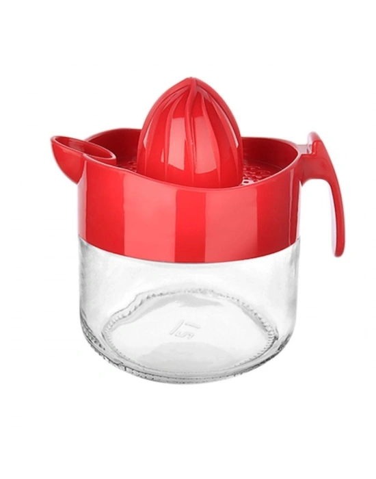 Mejja Gri Saten Topuklu Ayakkabı