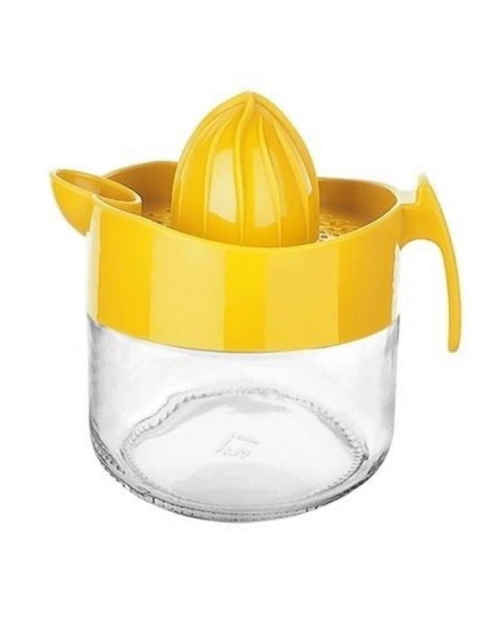 Mejja Gri Saten Topuklu Ayakkabı