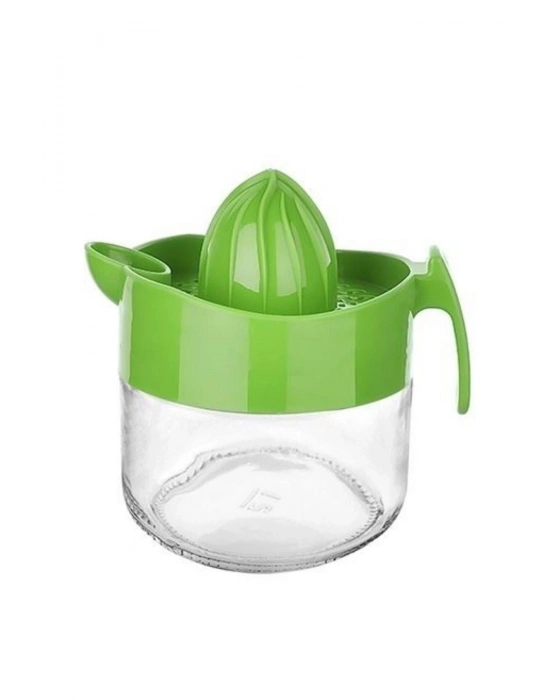 Mejja Gri Saten Topuklu Ayakkabı