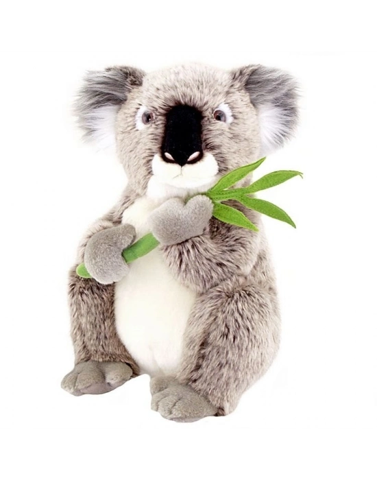 30Cm Koala