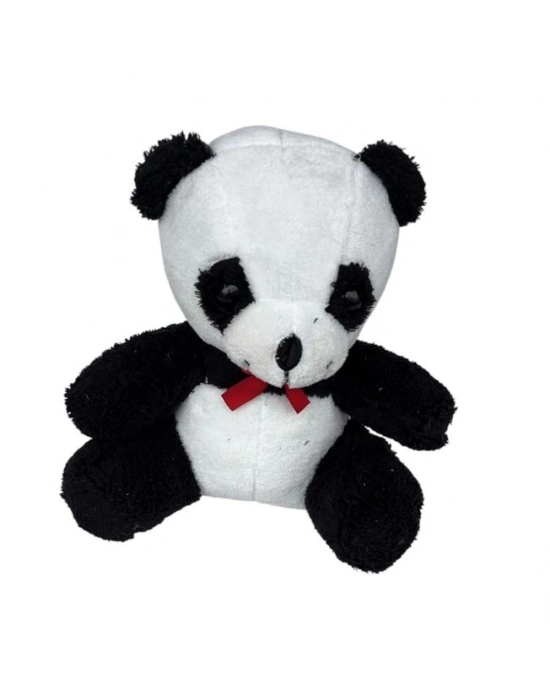 30CM PELUS PANDA