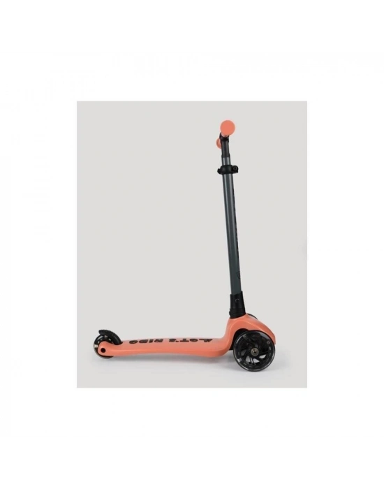® 31042 LETS RİDE SCOOTER M2 SN -ENF