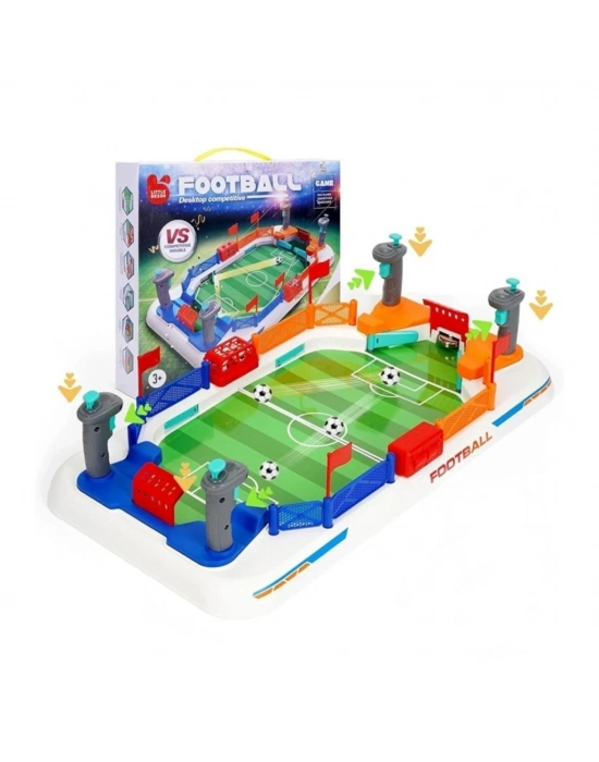 31152 MASAÜSTÜ FUTBOL OYUNU