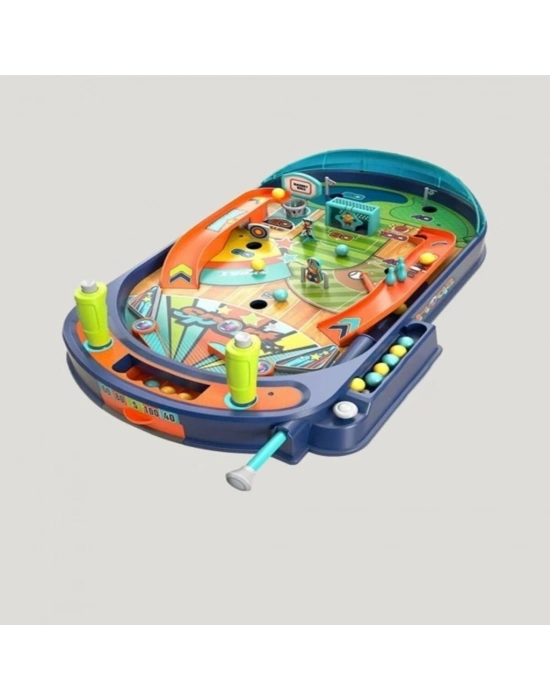 31152 MASAÜSTÜ FUTBOL OYUNU