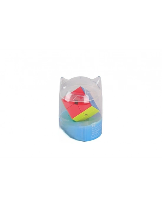 3183 GAN CUBE MG STANDARD 2X2 CUBE PREMİUM