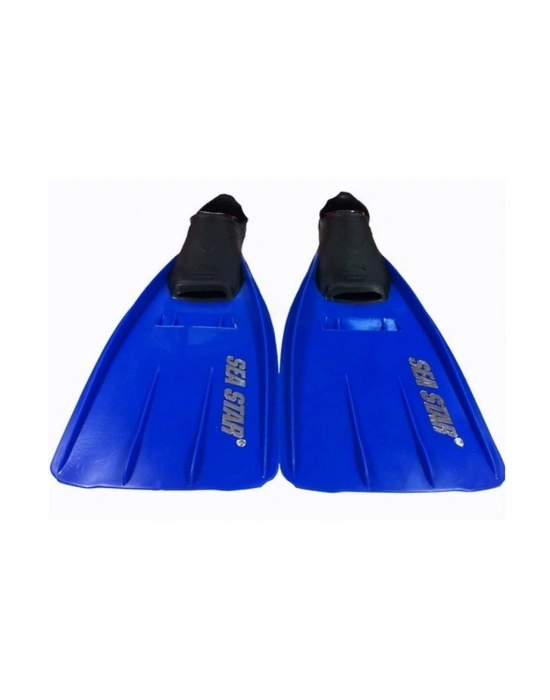 32/33 SEA STAR PALET