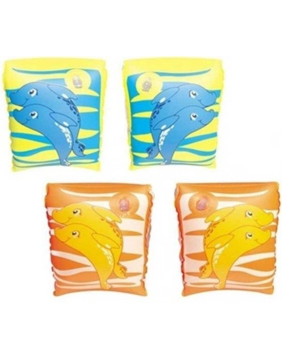 ® 32042 YUNUS DESENLİ KOLLUK 23x15