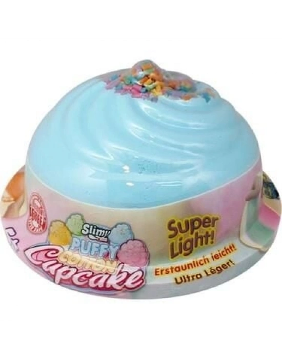 32260 - SLİMY PUFFY COTTON  22 GR