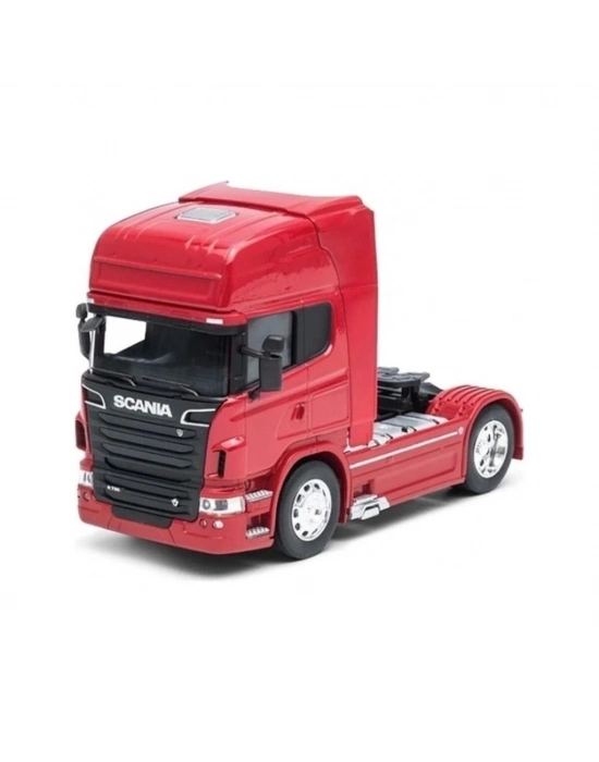 ® 32670S-W  MODEL ARABA