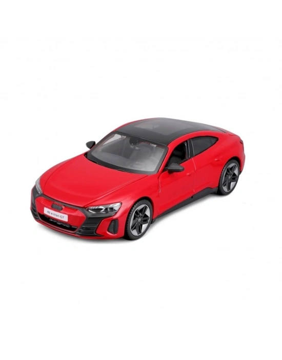 32907 2022 Audi RS E-Tron Gt 1:25 Model Araba -Necotoys