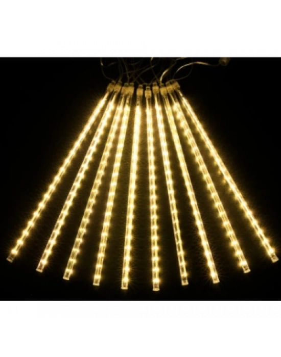 3.2m Akar Led Gün Işığı