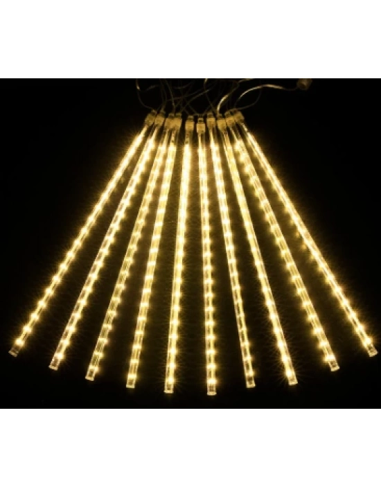 3.2m Akar Led Gün Işığı