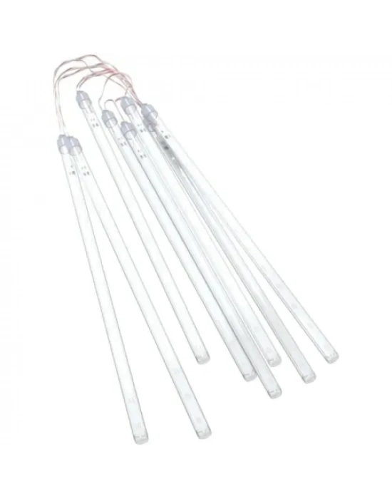 3.2m Meteor LED RGB
