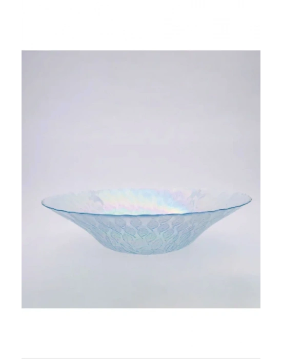 33 CM Yaprak Kase Royaleks-82924