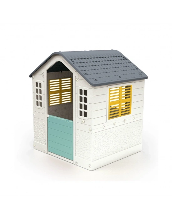 ®  3311  Oyun Evi -Dolu Oyuncak