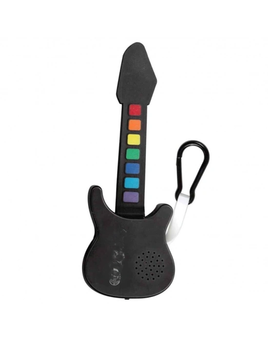 33339 ANHTARLIK MÜZİKAL 3A 12D