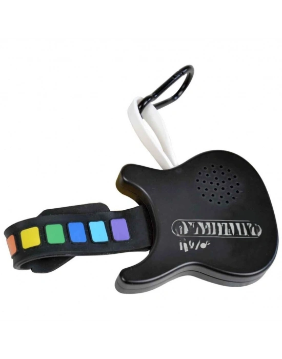 33339 ANHTARLIK MÜZİKAL 3A 12D