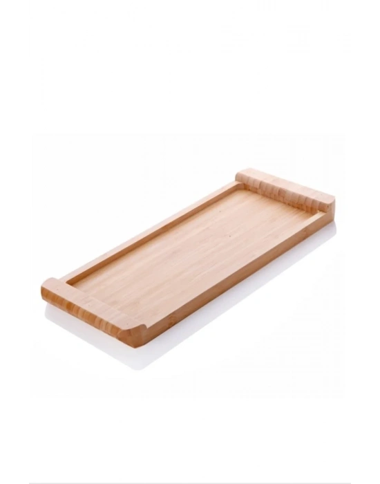 35*15 Bambu Sunum Royaleks-TRAY3515
