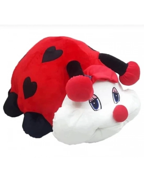 35*20 CM UGUR BOCEGI YASTIK