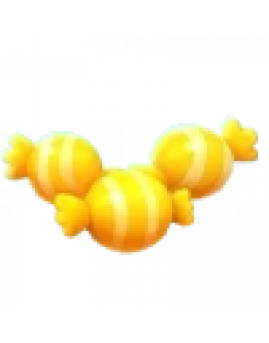 3548 Candies