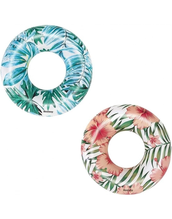 36237 - SİMİT JUMBO 119 CM 2 AST