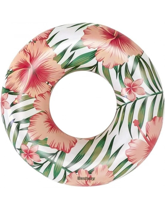 36237 - SİMİT JUMBO 119 CM 2 AST