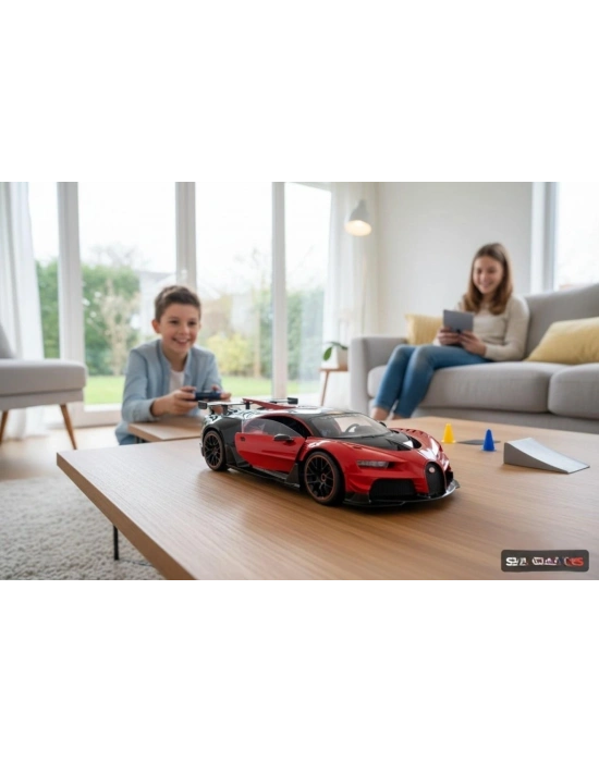 3688-K88A 1:12ŞARJ.IŞIK.KAPI UZAK.KUM.AÇIL.ARAB-ŞM