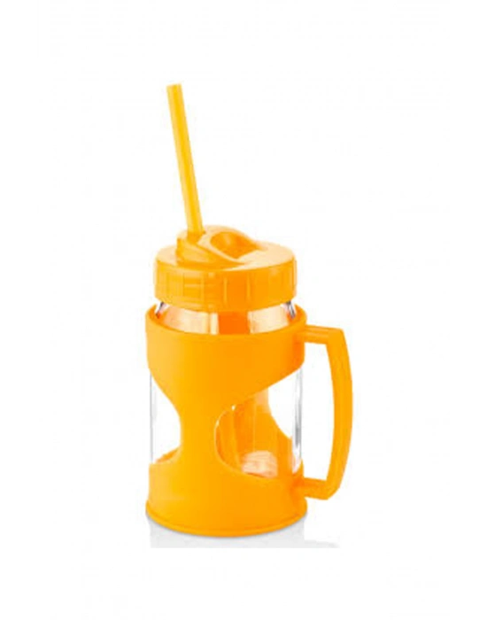 370 Cc Sarajevo Hobi Kupası Kulplu Royaleks-HN-1755