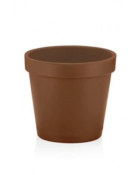 3750 Ml Paris Saksı Royaleks-29003