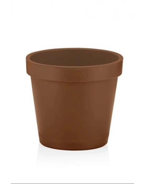 3750 Ml Paris Saksı Royaleks-29003