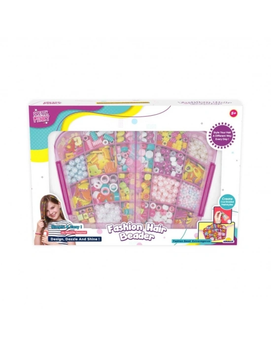 ® 3848 Hobi Güzellik Atölyesi -