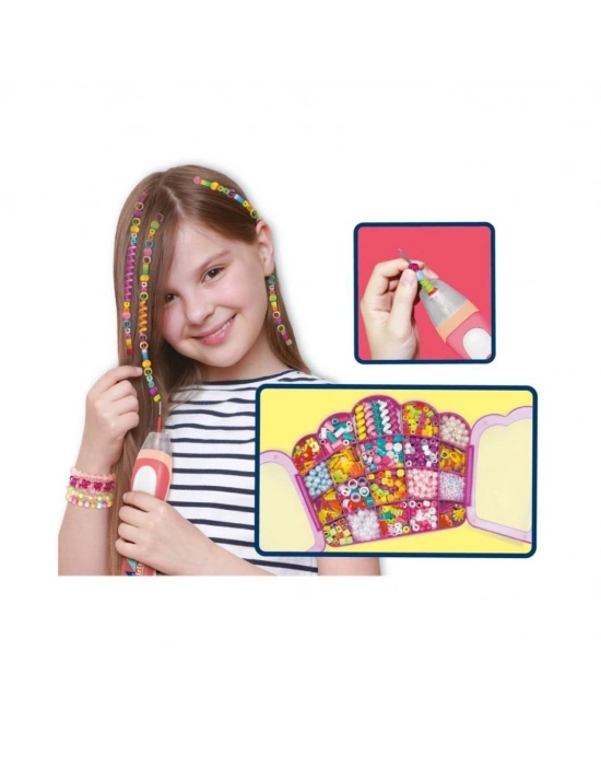 ® 3848 Hobi Güzellik Atölyesi -