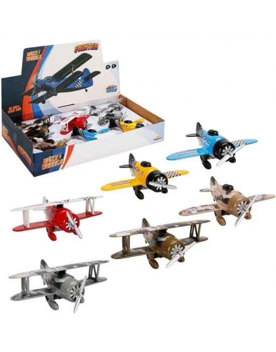 ® 3963 ARABA (adet fiyatıdır.)