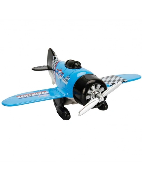 ® 3963 ARABA (adet fiyatıdır.)