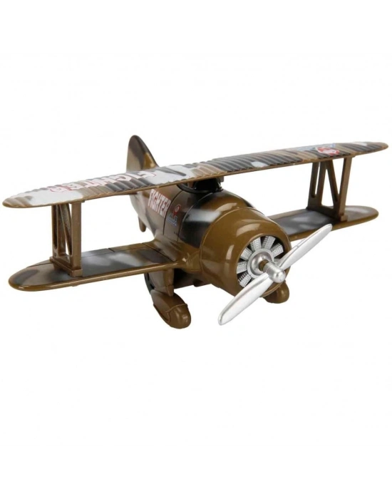 ® 3963 ARABA (adet fiyatıdır.)