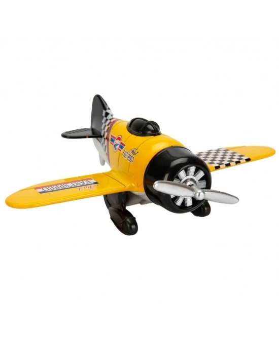 ® 3963 ARABA (adet fiyatıdır.)