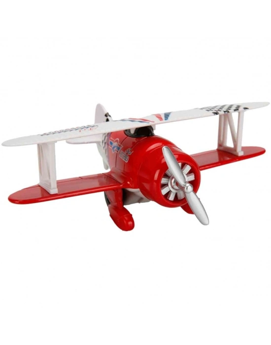 ® 3963 ARABA (adet fiyatıdır.)