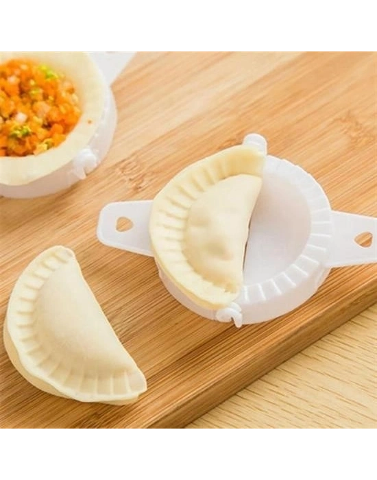 Playfull Yapışkanlı Ödül Hazneli Köpek Oyuncağı 7x9x54 Cm Pembe