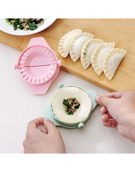 Playfull Yapışkanlı Ödül Hazneli Köpek Oyuncağı 7x9x54 Cm Pembe