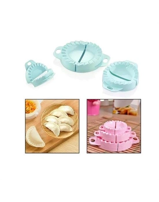 Playfull Yapışkanlı Ödül Hazneli Köpek Oyuncağı 7x9x54 Cm Pembe