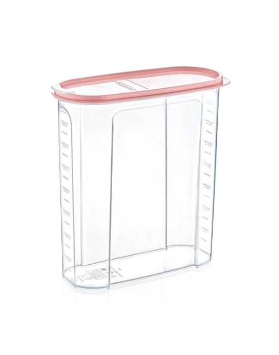 4 lt Mama Saklama Kutusu