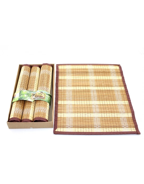 4lü Amerikan Servisi