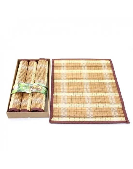 4lü Amerikan Servisi