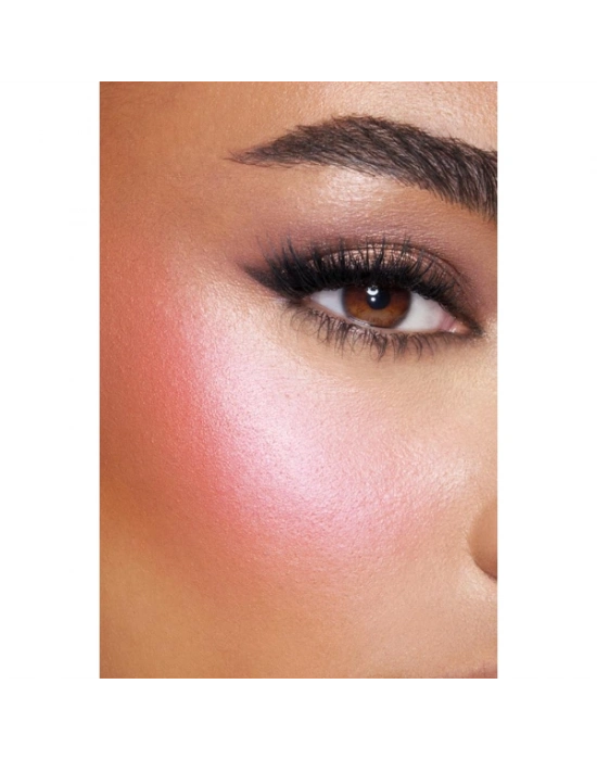 4lü Aynalı Allık Seti