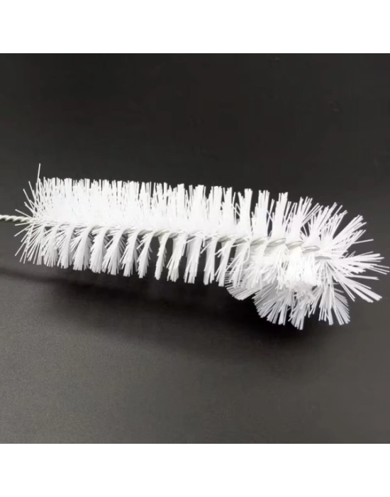 4lü Çok Amaçlı Temizlik Fırçası