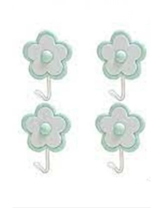 4lü Papatya Askı Royaleks-M-248