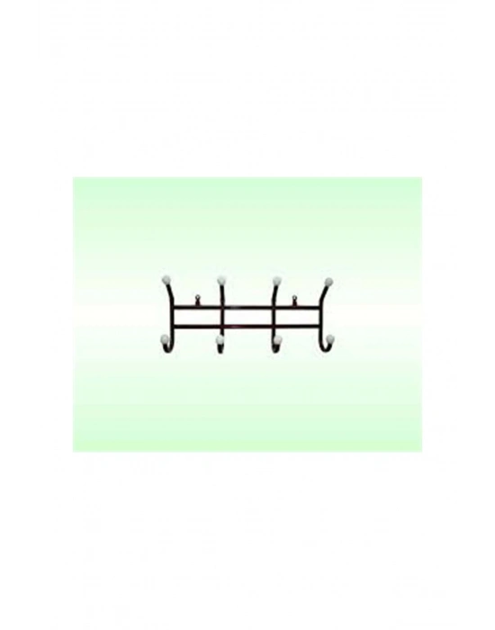 4lüLüx Duvar Askısı Royaleks-564404