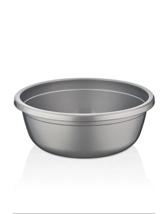 4 No Badya Renkli 15 Lt.Royaleks-MRD204