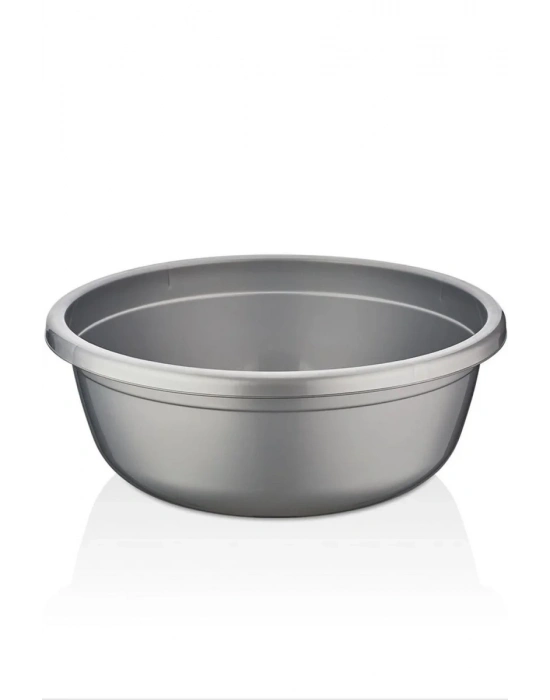 4 No Badya Renkli 15 Lt.Royaleks-MRD204